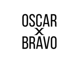 /public/logoimage/1582013354hi fashion-8.png